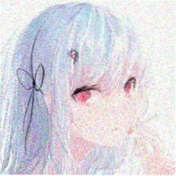 影迷老陈头像